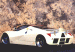 [thumbnail of 1995 Ford GT90 Concept1.jpg]